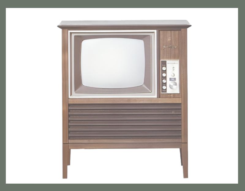 1966-panacolor-saga