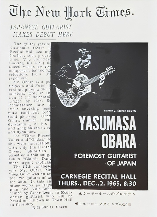 The New York Times