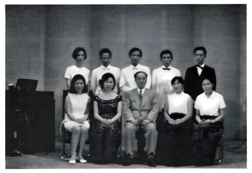 1967-06-18_岐阜ギター室内楽