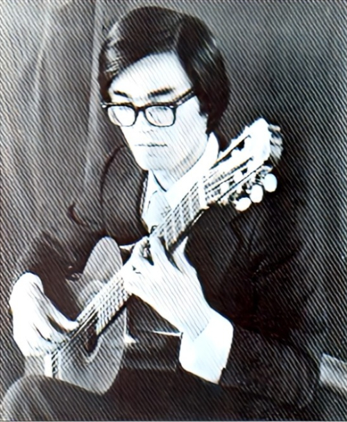 牧野哲仁