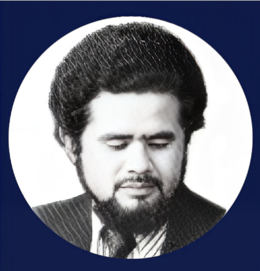 松田弘二