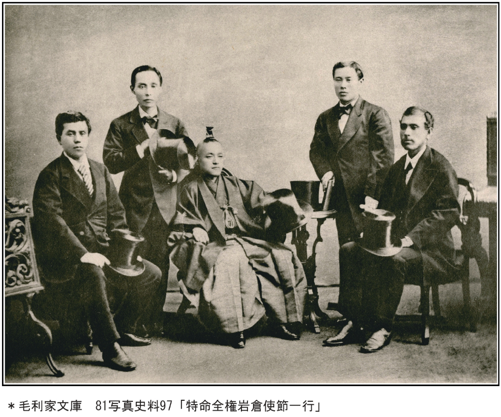 『音楽取調係』(おんがくとりしらべがかり)