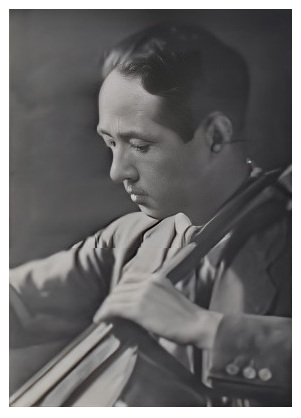1950年代 井上頼豊