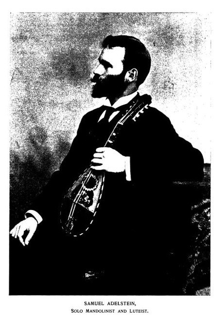 アデルスタイン,aderstein.jpg