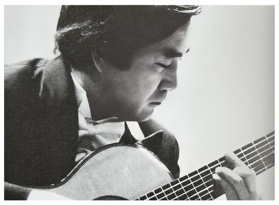 中村昭三